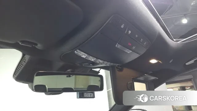 Mercedes-Benz E-Class W213 id 3546146 из Кореи 10