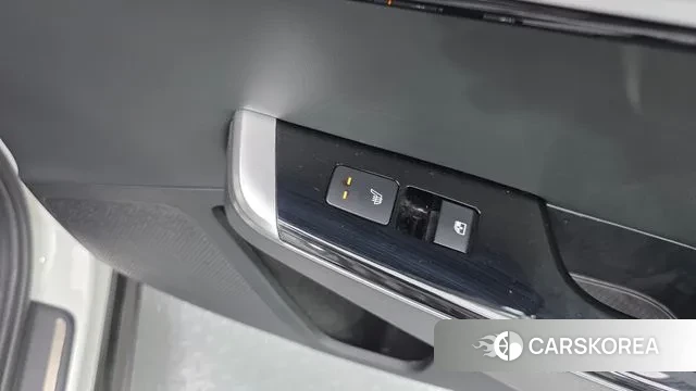 Kia EV6 id 3037469 из Кореи 10