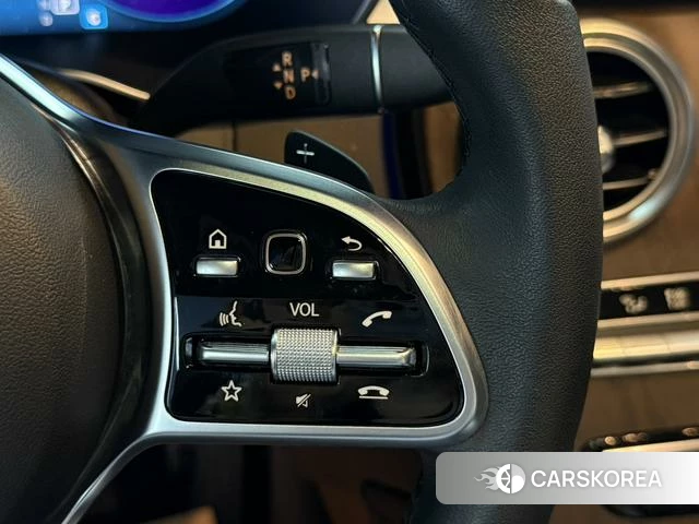 Mercedes-Benz GLC id 4329082 из Китая 10