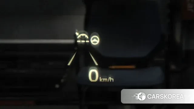 Kia K7 Premier id 3708460 из Кореи 10