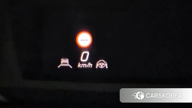 Mercedes-Benz S-Class W223 id 3048551 из Кореи 10