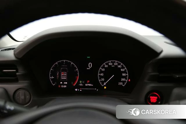 Honda XR-V id 4392135 из Китая 10