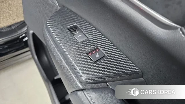 Honda CR-V 5th generation id 3378797 из Кореи 10