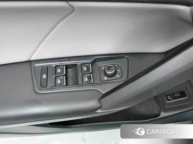 Volkswagen Tanyue id 4277010 из Китая 10