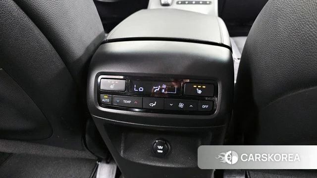 Hyundai The New Palisade id 3892045 из Кореи 10