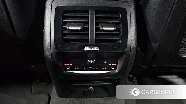 BMW X4 (G02) id 3622383 из Кореи 10