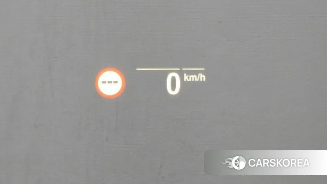 BMW 6 Series GT (G32) id 4667296 из Кореи 10