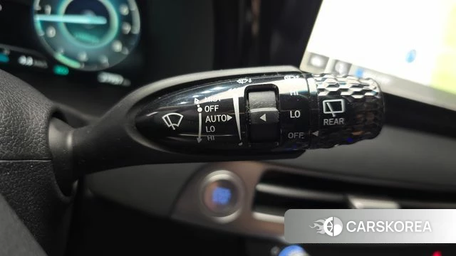 Hyundai The New Palisade id 4935367 из Кореи 10