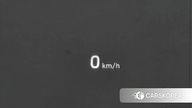 Genesis G80 id 4737280 из Кореи 10