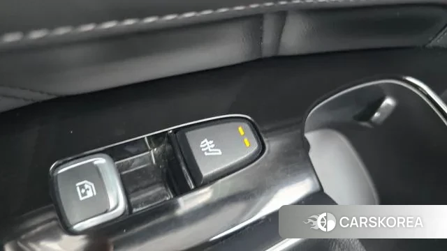 Kia Sorento 4th Generation id 3274663 из Кореи 10