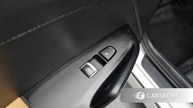 Kia K5 3rd generation id 3953389 из Кореи 10