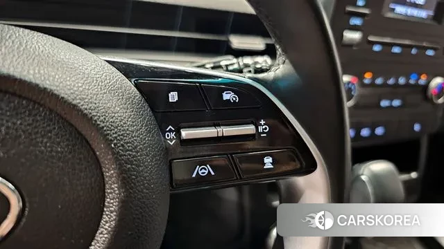 Hyundai Staria id 2968543 из Кореи 10