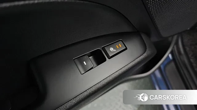 Hyundai The New Avante AD id 3375084 из Кореи 10