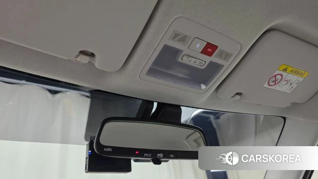 Hyundai Casper id 4376570 из Кореи 10