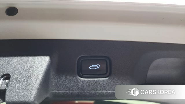 Hyundai Palisade id 4445451 из Кореи 10