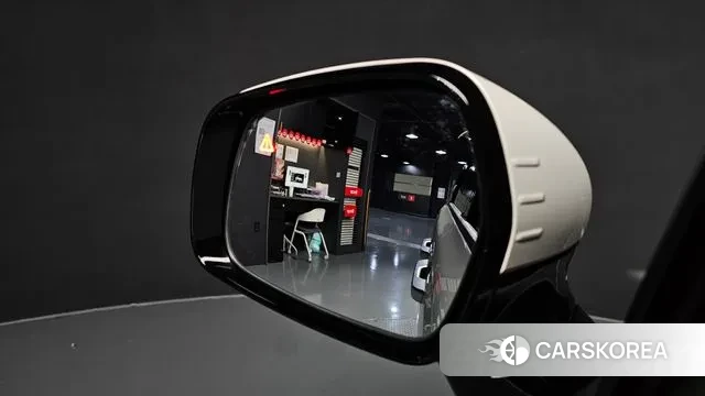 Kia Carnival 4th generation id 3415887 из Кореи 10