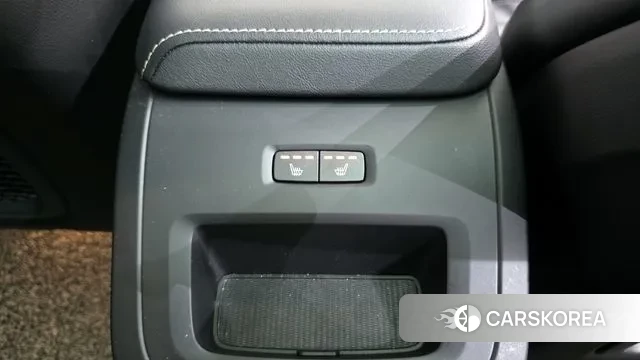 Volvo XC60 second Generation id 3422313 из Кореи 10