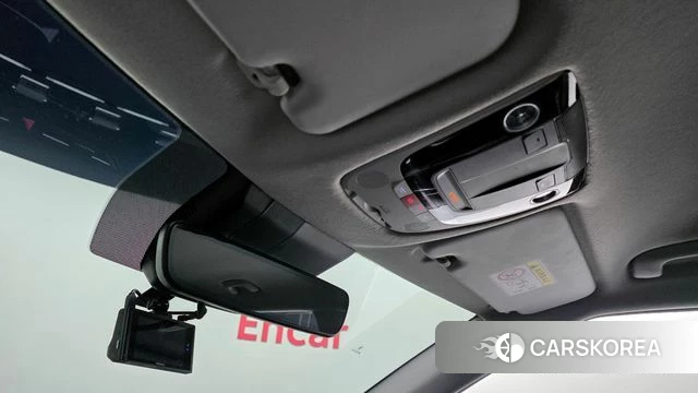 Kia The New Seltos id 3871371 из Кореи 10