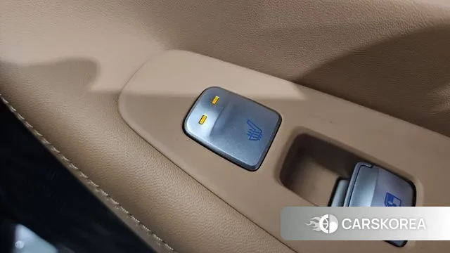 Hyundai The New Santa Fe id 3640033 из Кореи 10