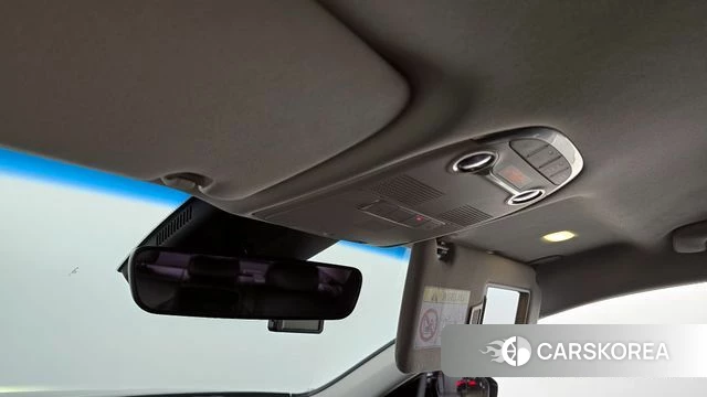 Hyundai The New Grandeur IG Hybrid id 3942116 из Кореи 10