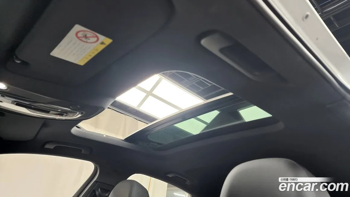 Audi A6 (C8) id 2043229 из Кореи 10