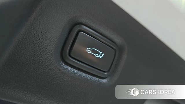 Hyundai Ionic 5 id 4476147 из Кореи 10