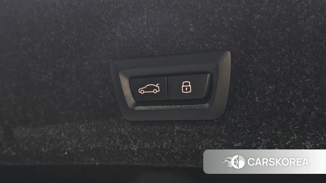 BMW 3 Series (G20) id 4387769 из Кореи 10