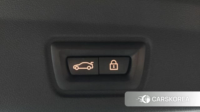 BMW i4 id 4337493 из Кореи 10