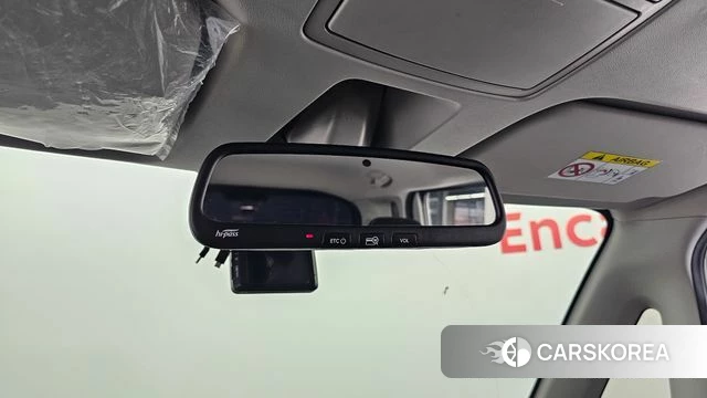 Kia The New Ray id 3892457 из Кореи 10