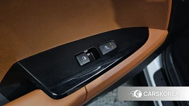 Kia Sportage 5th Generation Hybrid id 3518966 из Кореи 10