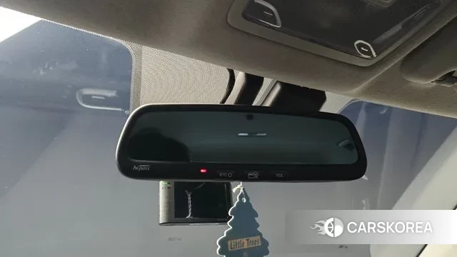 Hyundai Venue id 3739414 из Кореи 10