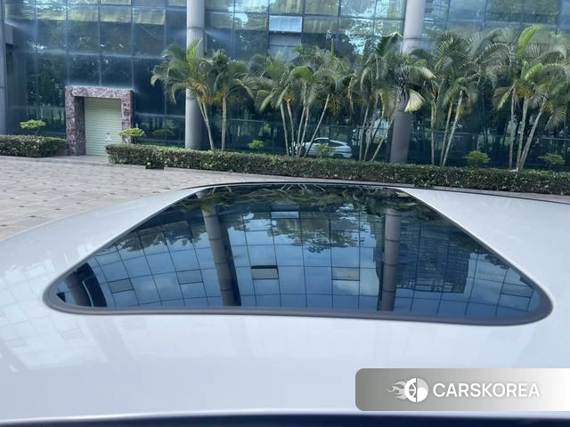 Mercedes-Benz EQC id 4274380 из Китая 10