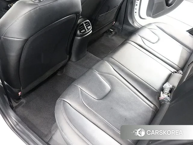 Hyundai Avante (CN7) id 3732697 из Кореи 10