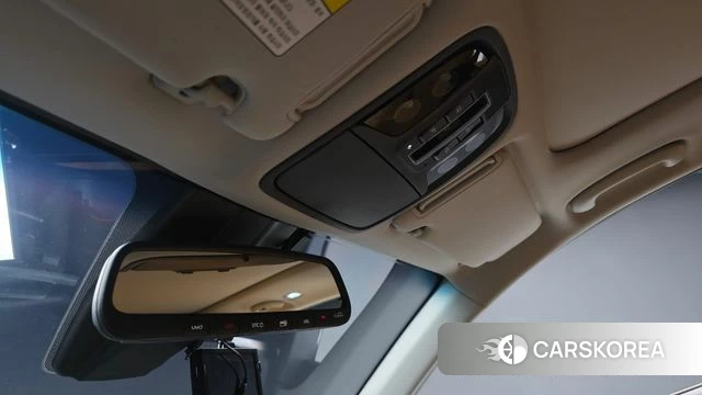 Kia The New Sorento id 4378217 из Кореи 10