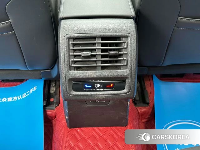 Volkswagen Golf id 4334758 из Китая 10