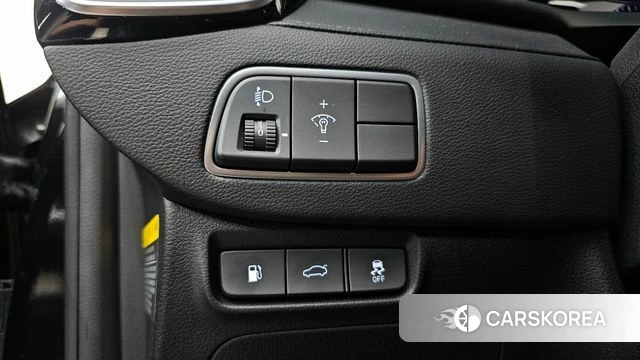 Hyundai Grandeur IG id 4647840 из Кореи 10