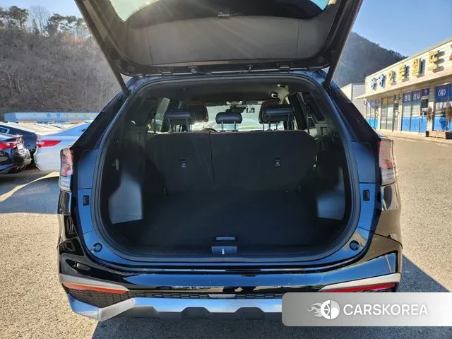 Kia Sportage 5th Generation id 3518990 из Кореи 10