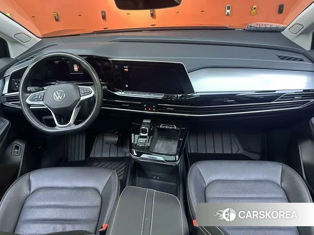 Volkswagen Lanjing id 4272730 из Китая 10