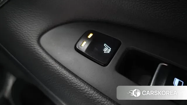 Hyundai Grandeur IG id 3789662 из Кореи 10