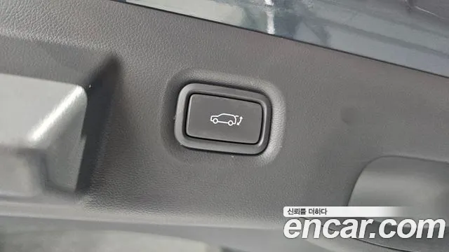 Hyundai Ionic 5 id 2484457 из Кореи 10