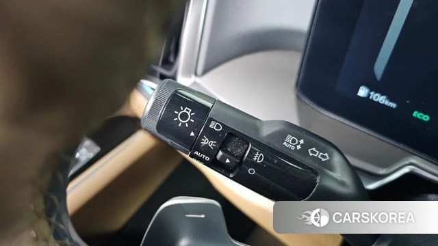 Kia The New Sorento 4th Generation id 4898214 из Кореи 10