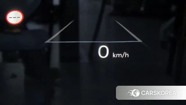 Hyundai Santa Fe (MX5) id 3431796 из Кореи 10