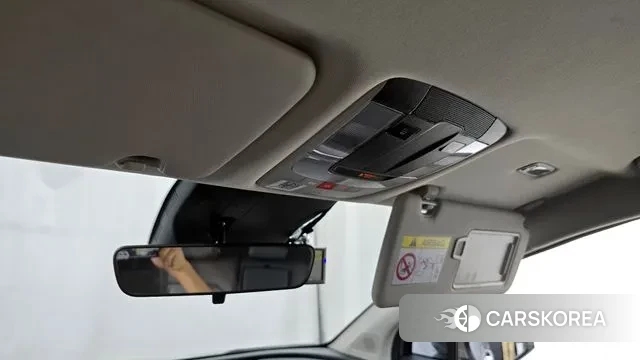 Kia Sportage 5th Generation id 3053954 из Кореи 10