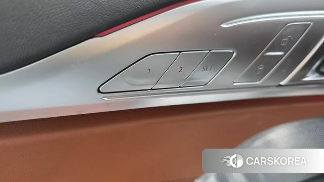 BMW 8 Series (G15) id 4603283 из Кореи 10