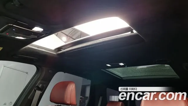 Hyundai Palisade id 2875128 из Кореи 10