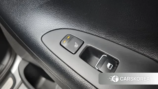 Hyundai Grandeur IG id 3429440 из Кореи 10