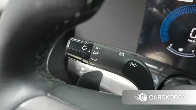 Hyundai Kona (SX2) id 3365633 из Кореи 10