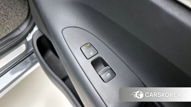 Hyundai The New Grandeur IG id 3621636 из Кореи 10