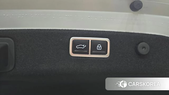 Genesis The New G70 id 4316932 из Кореи 10