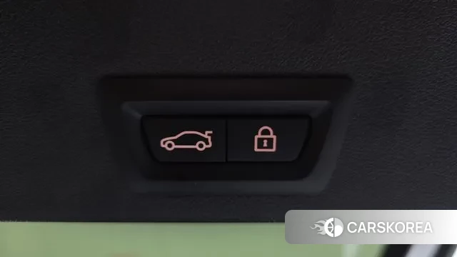 BMW X6 (G06) id 3355895 из Кореи 10